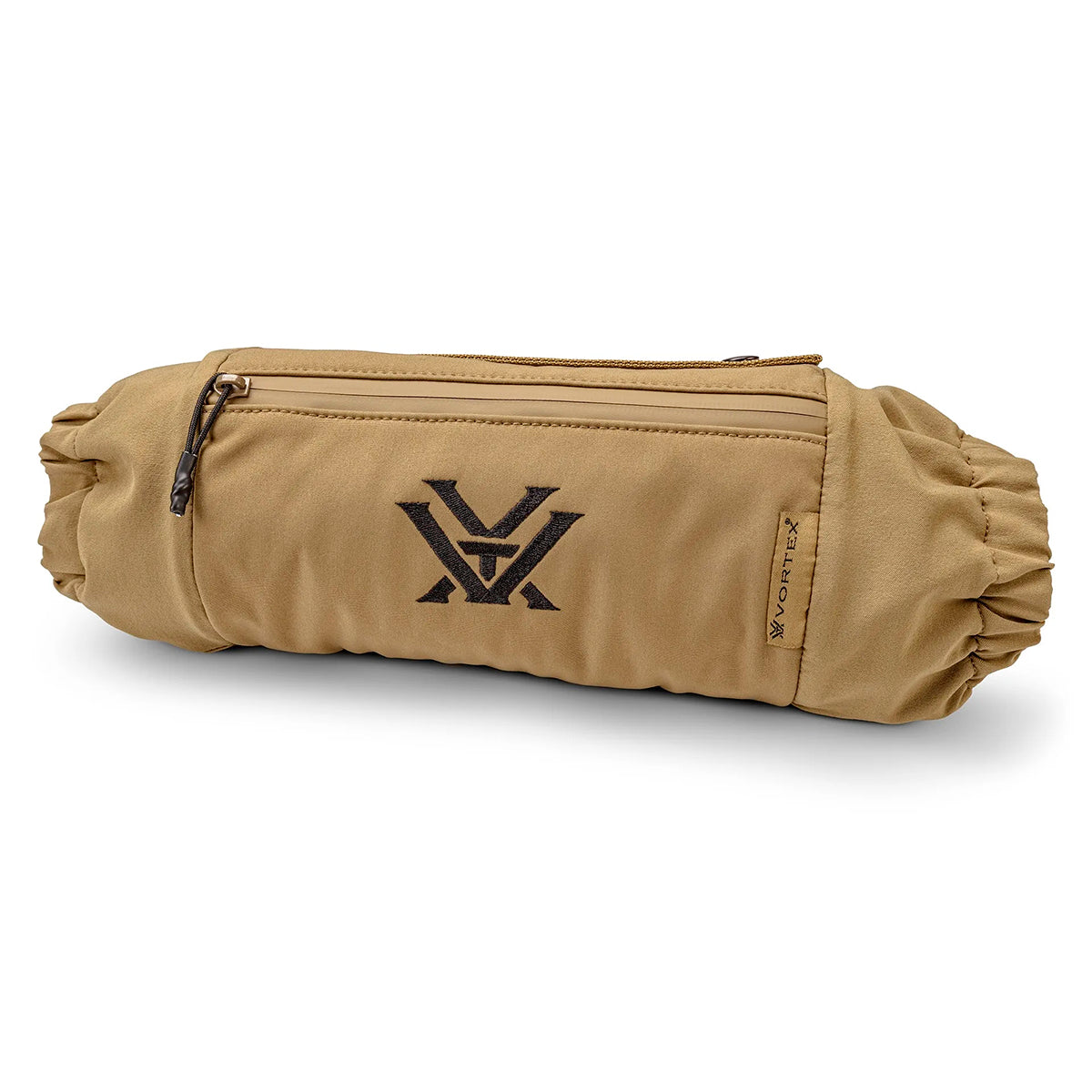 Calentador de manos Vortex Glasspak Pro Hand Muff