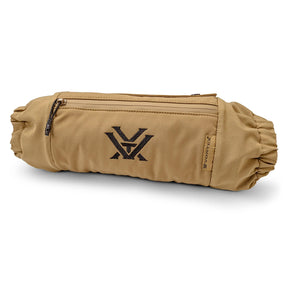 Calentador de manos Vortex Glasspak Pro Hand Muff
