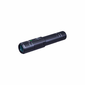 Cámara 4K de caza PARD Action AC-11