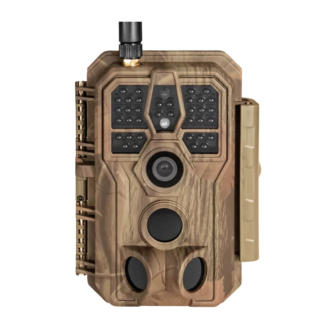 Cámara Trampeo GardePro X50MB