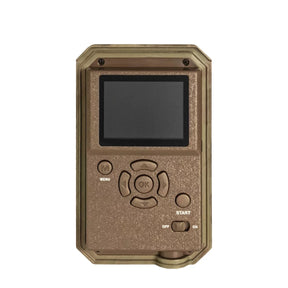 Cámara Trampeo GardePro X50MB