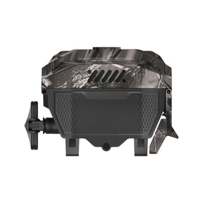 Cámara de fototrampeo 4G HIKMICRO T16