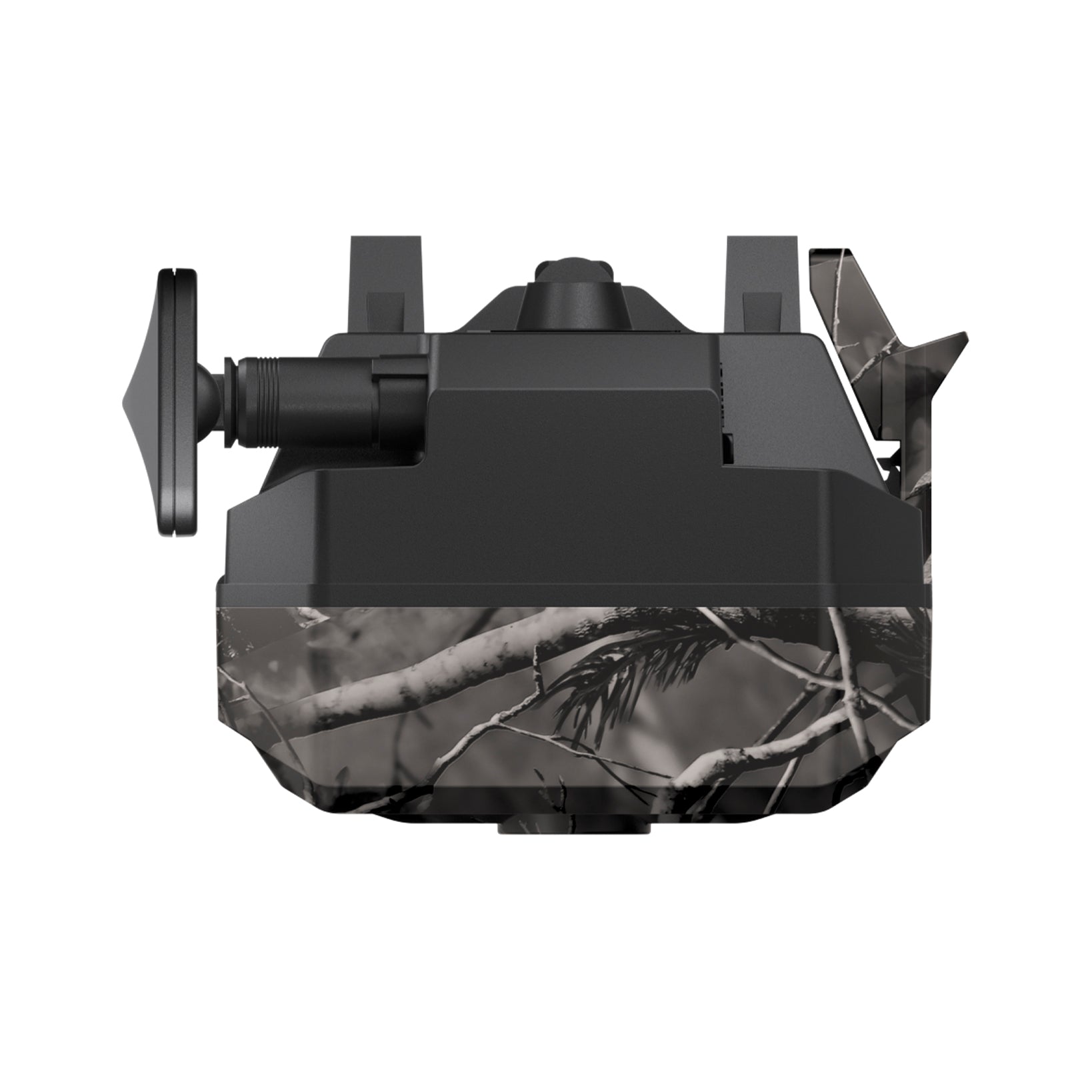 Cámara de fototrampeo 4G HIKMICRO T16