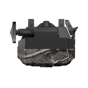Cámara de fototrampeo 4G HIKMICRO T16