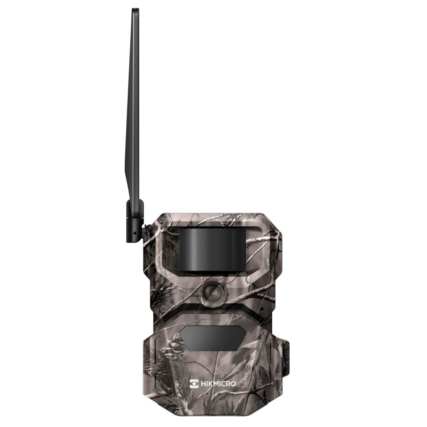 Cámara de fototrampeo 4G HIKMICRO T16
