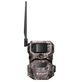 Cámara de fototrampeo 4G HIKMICRO T16