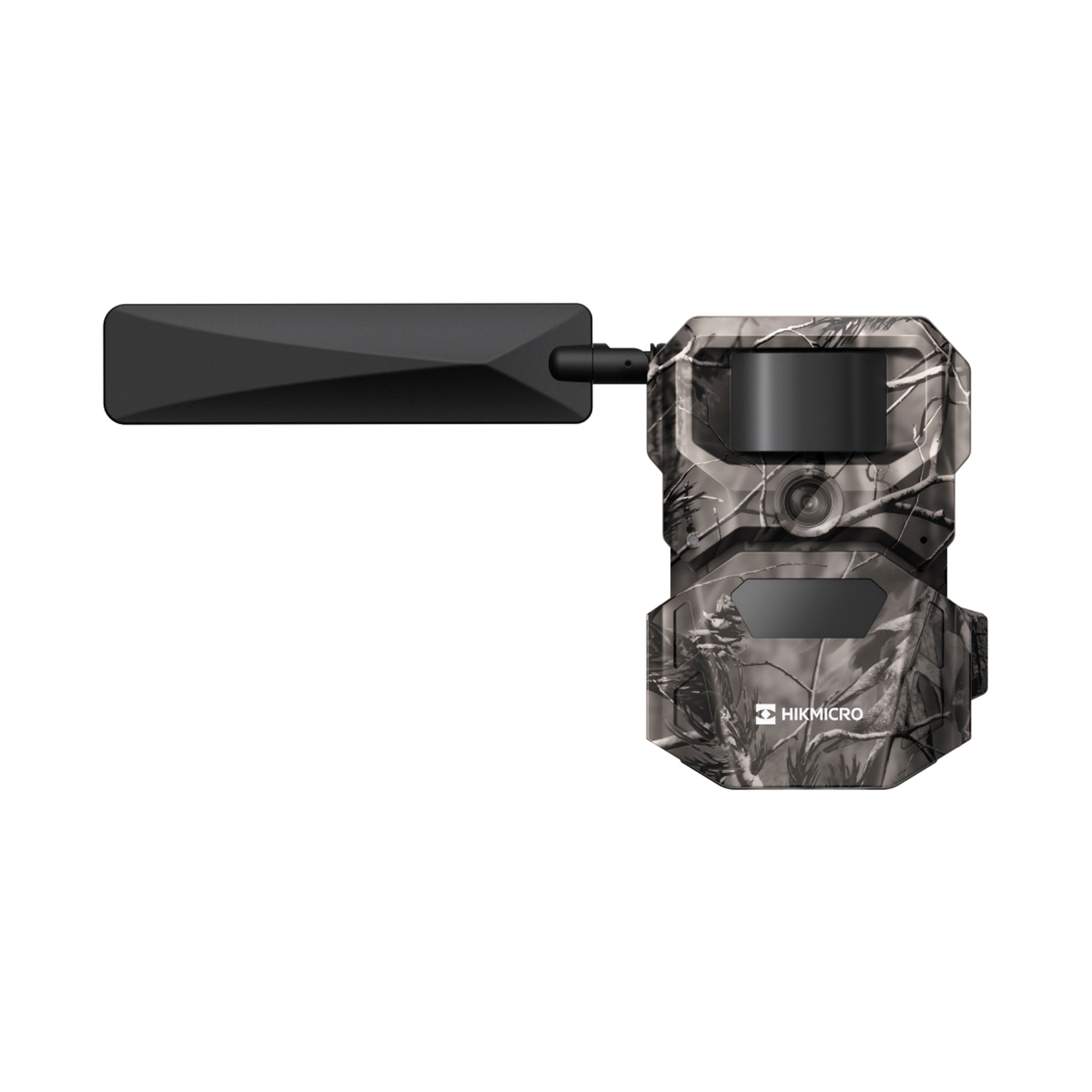 Cámara de fototrampeo 4G HIKMICRO T16