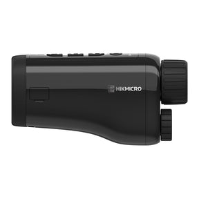 Monocular nocturno digital Hikmicro Heimdal H4D IR 850 modo día