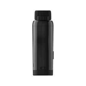 Monocular nocturno digital Hikmicro Heimdal H4D IR 850 modo día
