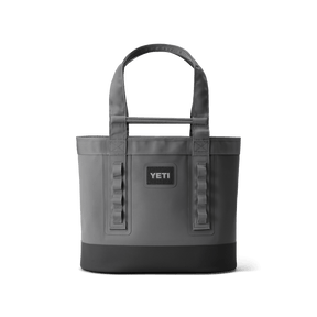 Bolso Impermeable YETI CAMINO® CARRYALL