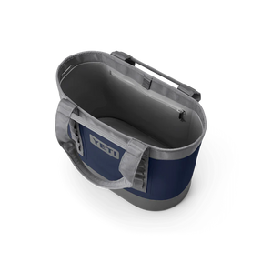 Bolso Impermeable YETI CAMINO® CARRYALL