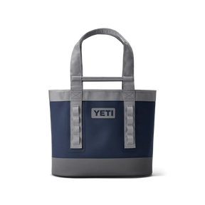 Bolso Impermeable YETI CAMINO® CARRYALL