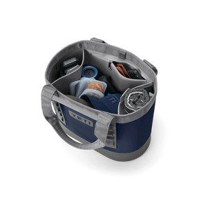Bolso Impermeable YETI CAMINO® CARRYALL