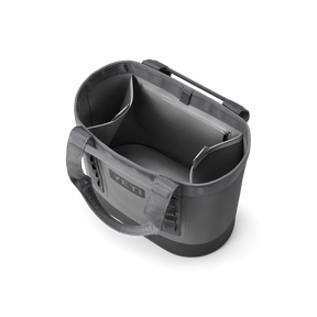 Bolso Impermeable YETI CAMINO® CARRYALL