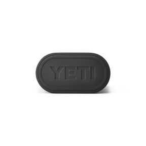 Bolso Impermeable YETI CAMINO® CARRYALL
