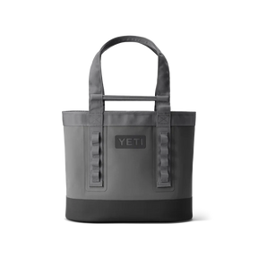 Bolso Impermeable YETI CAMINO® CARRYALL