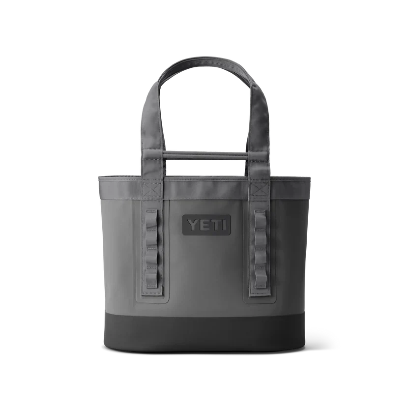 Bolso Impermeable YETI CAMINO® CARRYALL
