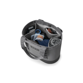 Bolso Impermeable YETI CAMINO® CARRYALL