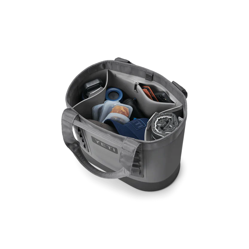 Bolso Impermeable YETI CAMINO® CARRYALL