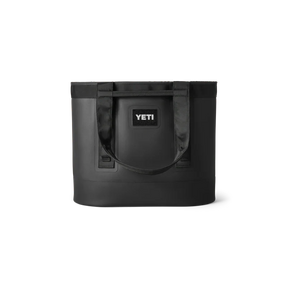 Bolso Impermeable YETI CAMINO® CARRYALL