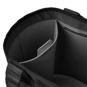 Bolso Impermeable YETI CAMINO® CARRYALL