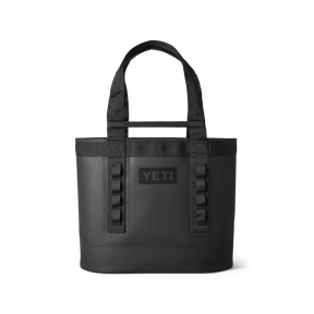 Bolso Impermeable YETI CAMINO® CARRYALL