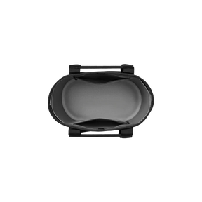 Bolso Impermeable YETI CAMINO® CARRYALL