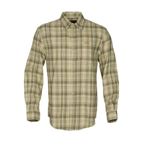 Camisa de franela Swedteam Ultra · vista 5