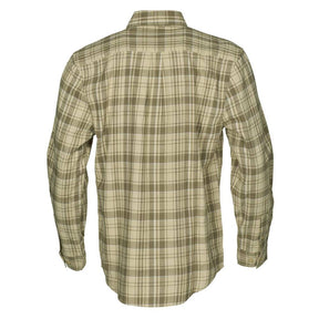 Camisa de franela Swedteam Ultra · vista 4
