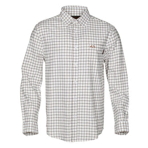 Camisa de franela Swedteam Ultra · vista 2