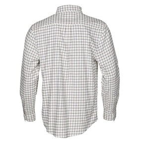 Camisa de franela Swedteam Ultra · vista 3
