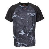 Camiseta Swedteam Alpha SS RE-ECO · vista 7