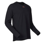 Camiseta interior Swedteam Ridge · vista 1