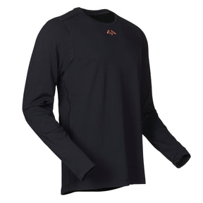 Camiseta interior Swedteam Ridge · vista 1