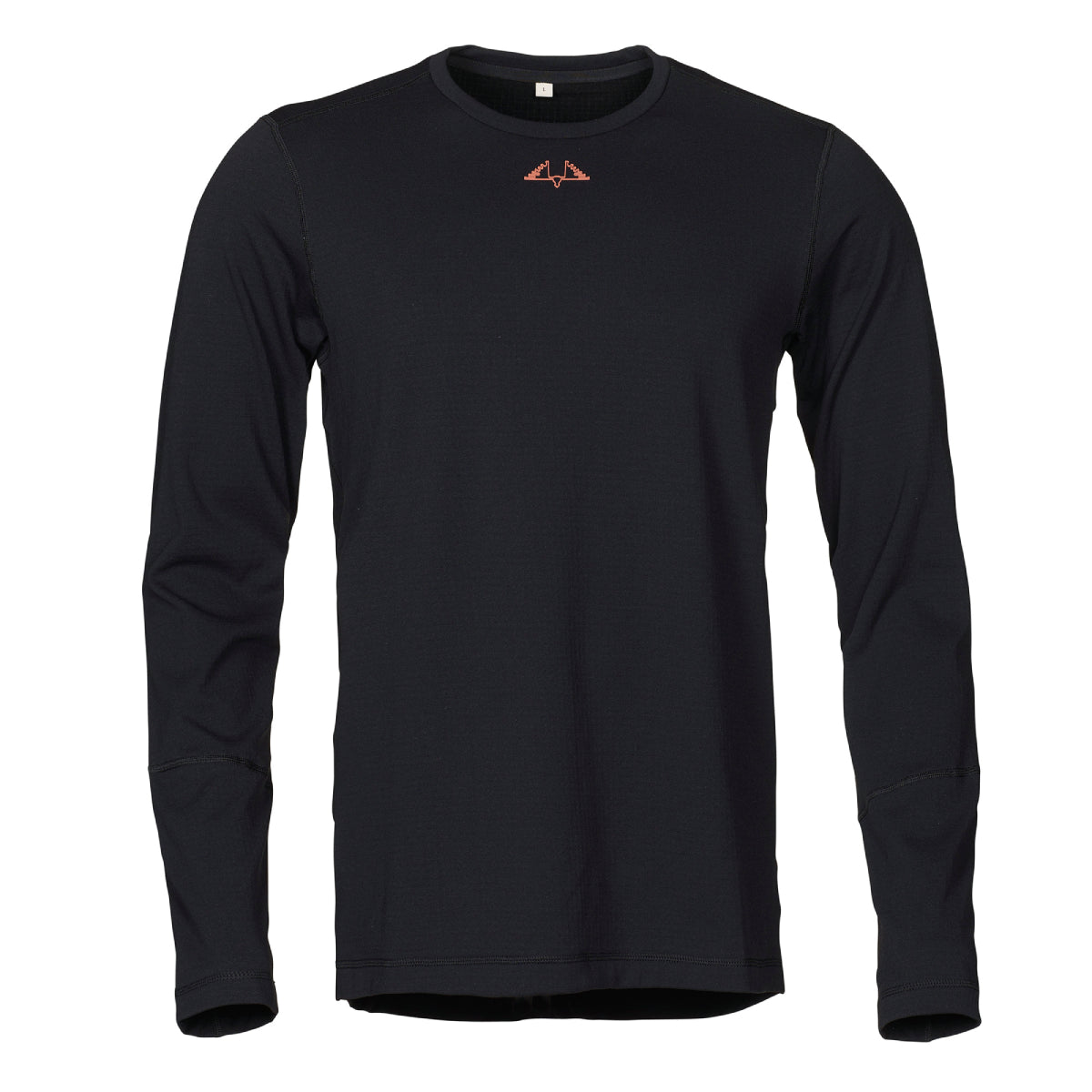 Camiseta interior Swedteam Ridge · vista 3