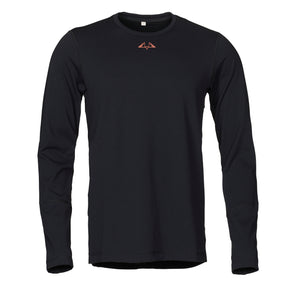 Camiseta interior Swedteam Ridge · vista 3