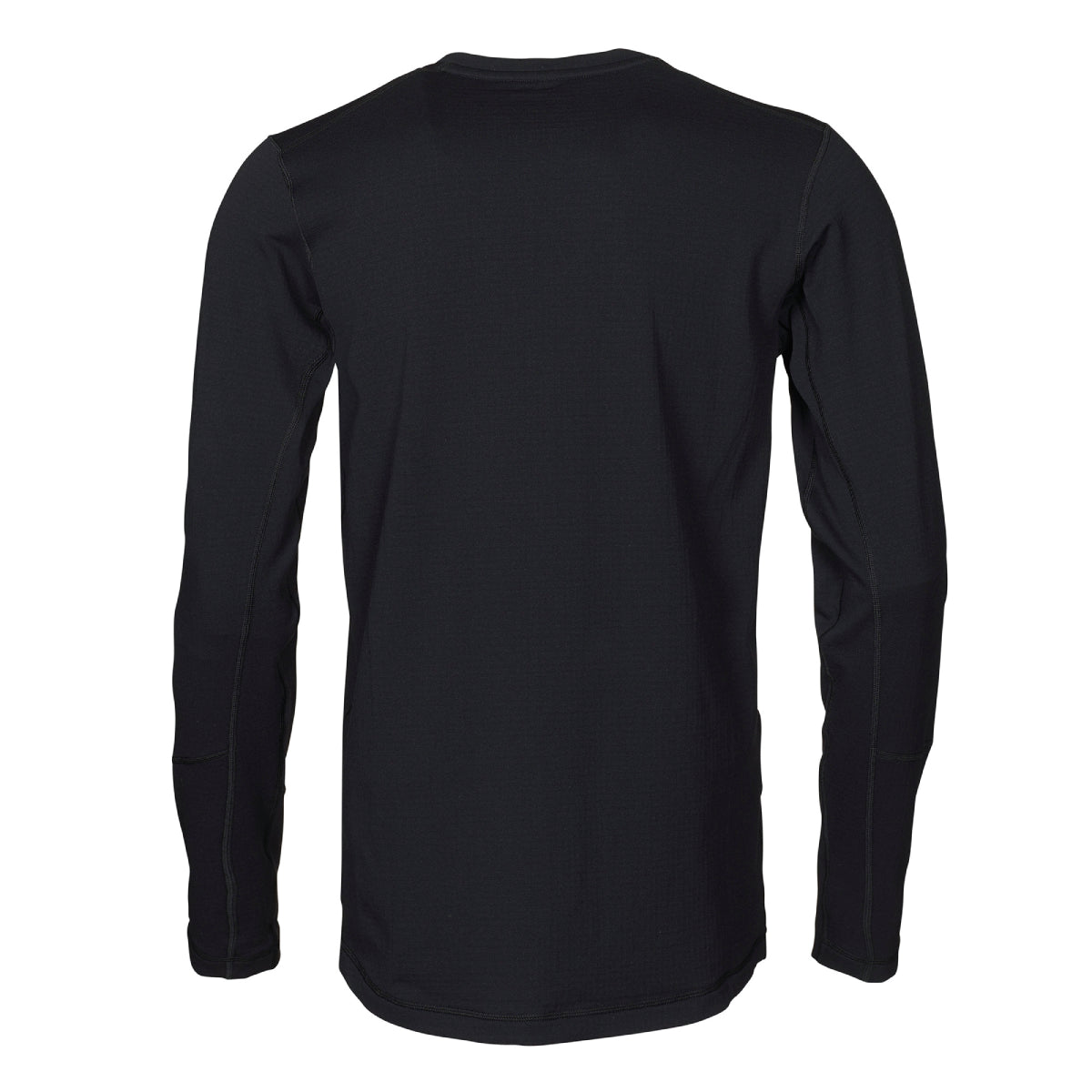 Camiseta interior Swedteam Ridge · vista 2