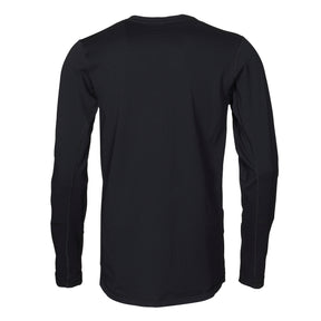 Camiseta interior Swedteam Ridge · vista 2
