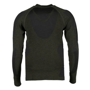Camiseta interior Swedteam Titan Merino · vista 3