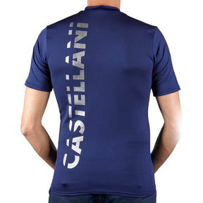 Camiseta Sport Castellani