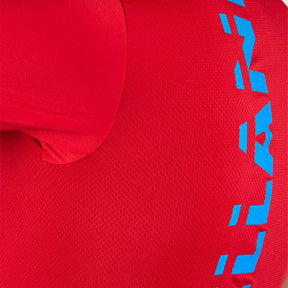 Camiseta Sport Castellani
