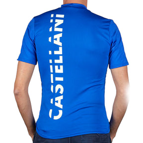 Camiseta Sport Castellani
