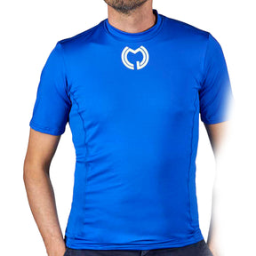 Camiseta Sport Castellani