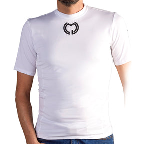 Camiseta Sport Castellani