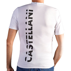 Camiseta Sport Castellani