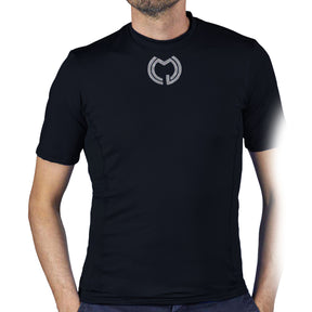 Camiseta Sport Castellani