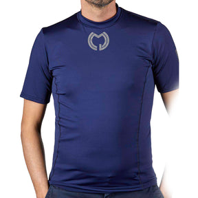 Camiseta Sport Castellani
