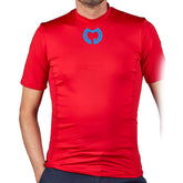 Camiseta Sport Castellani