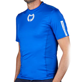 Camiseta Sport Castellani