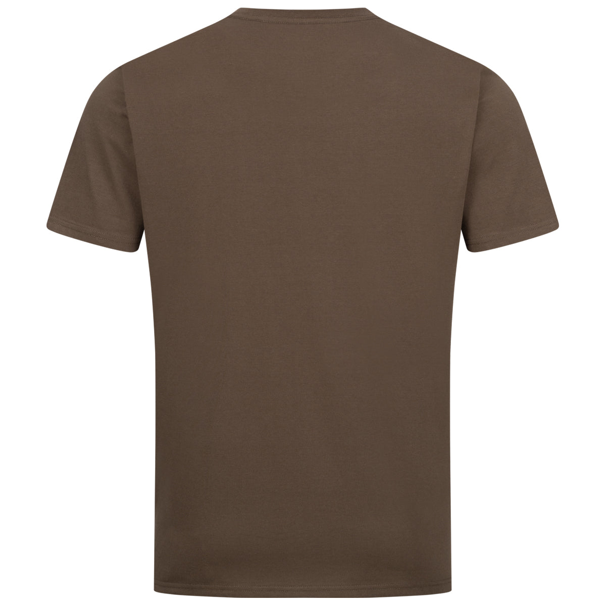 Camiseta Argali 3D Blaser Debossed T-25
